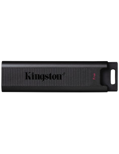 Kingston Technology DataTraveler 1TB Max 1000R/900W USB 3.2 Gen 2