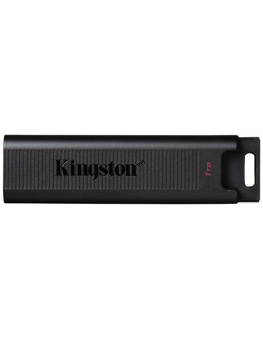 Kingston Technology DataTraveler 1TB Max 1000R/900W USB 3.2 Gen 2