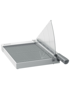 Leitz 90190000 taglierino 10 fogli