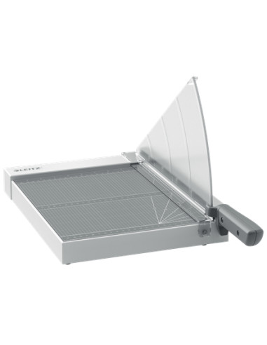 Leitz 90190000 taglierino 10 fogli