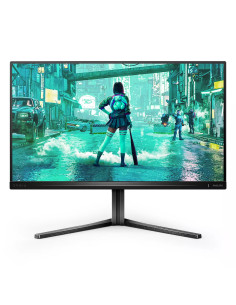 Philips Evnia 25M2N3200W/00 Monitor PC 62,2 cm (24.5") 1920 x 1080 Pixel Full HD LCD Grigio