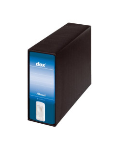 Rexel Dox 3