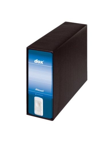 Rexel Dox 3