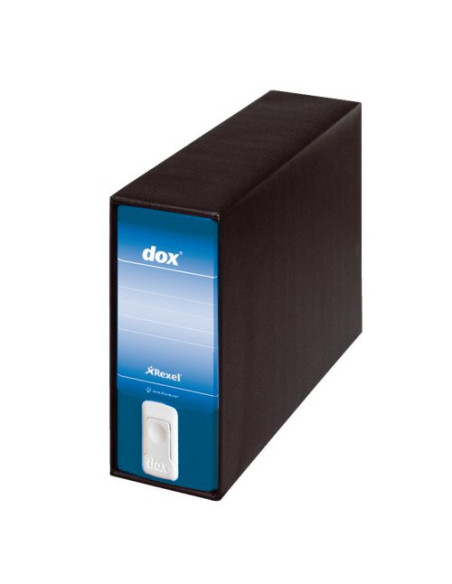 Rexel Dox 3