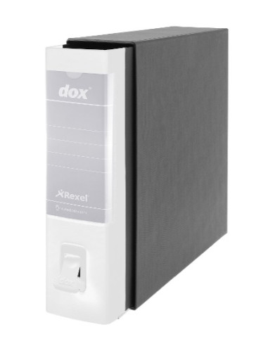 Rexel Dox 1