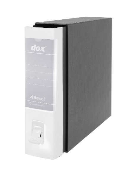 Rexel Dox 1