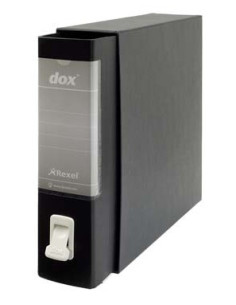 Rexel Dox 1