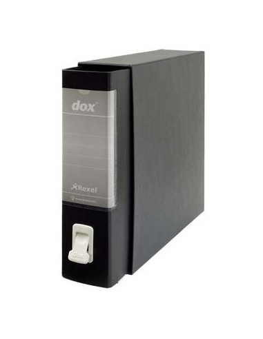 Rexel Dox 1