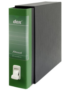 Rexel Dox 1