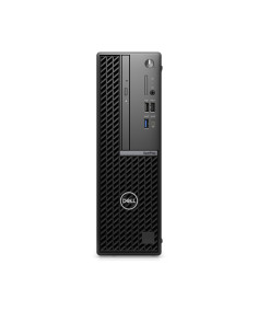 DELL OptiPlex 7010 Plus Intel® Core™ i5 i5-13500 8 GB DDR5-SDRAM 256 GB SSD Windows 11 Pro SFF PC Nero