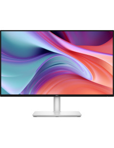 DELL S Series S2725HSM Monitor PC 68,6 cm (27") 1920 x 1080 Pixel Full HD LCD Bianco