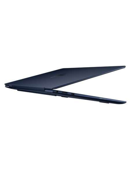 HP EliteBook Ultra G1i Next Gen AI PC Wolf Pro Security Edition Copilot+ PC Intel Core Ultra 7 258V Computer portatile 35,6 cm (