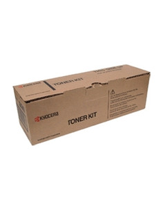 KYOCERA TK-7310 cartuccia toner 1 pz Originale Nero
