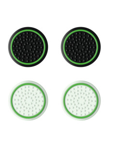 Trust GXT 267 Impugnature per joystick analogico