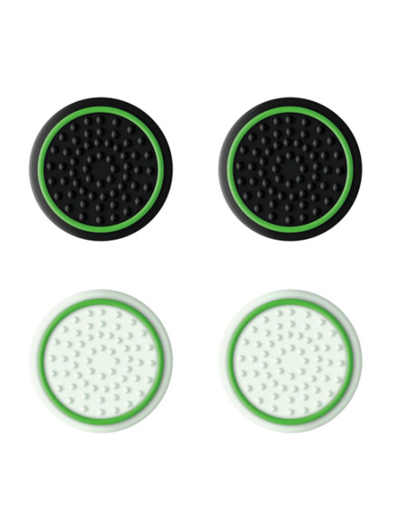 Trust GXT 267 Impugnature per joystick analogico