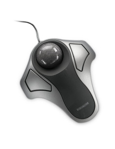Kensington Trackball ottica Orbit
