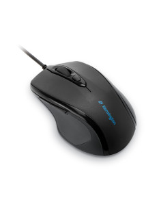 Kensington Mouse Pro Fit di medie dimensioni con cavo