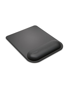 Kensington Mouse pad poggiapolsi ErgoSoft