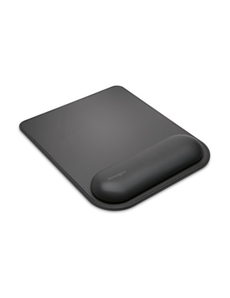 Kensington Mouse pad poggiapolsi ErgoSoft