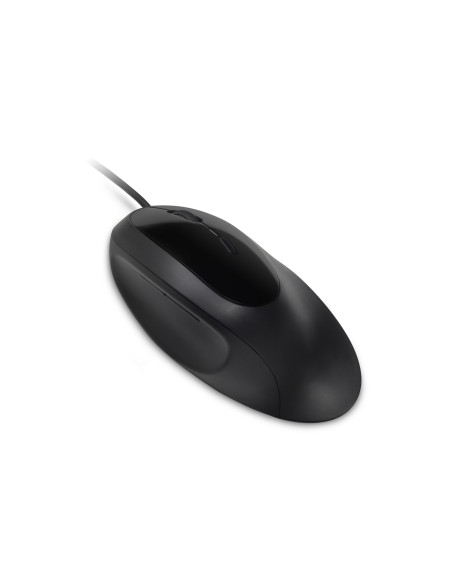 Kensington Mouse Pro Fit Ergo con cavo