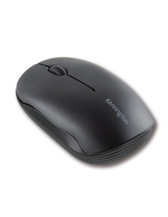 Kensington Mouse compatto Bluetooth Pro Fit