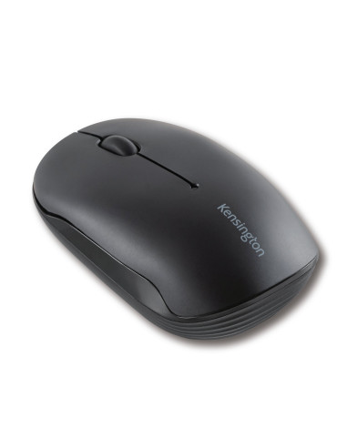 Kensington Mouse compatto Bluetooth Pro Fit