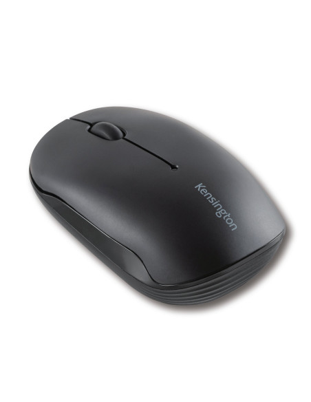Kensington Mouse compatto Bluetooth Pro Fit