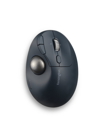 Kensington Pro Fit Ergo TB550 Trackball
