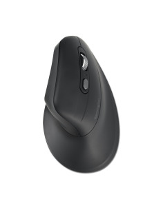 Kensington Mouse ricaricabile Pro Fit Ergo MY630 EQ