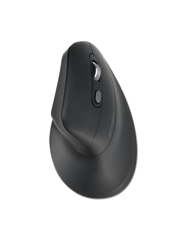 Kensington Mouse ricaricabile Pro Fit Ergo MY630 EQ