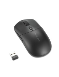 Kensington Mouse ricaricabile MY430 EQ