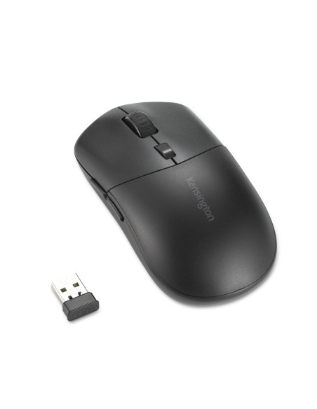 Kensington Mouse ricaricabile MY430 EQ