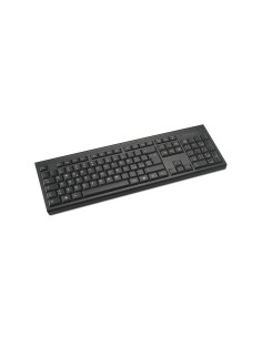 Kensington Tastiera wireless KB150 EQ