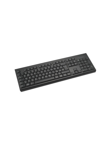 Kensington Tastiera wireless KB150 EQ