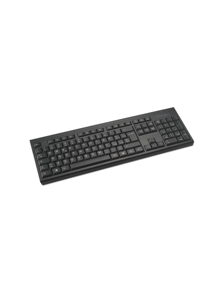 Kensington Tastiera wireless KB150 EQ
