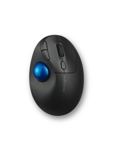 Kensington Pro Fit Ergo TB450 Trackball