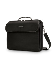 Kensington Borsa SP30 - 15,6"/39,6 cm