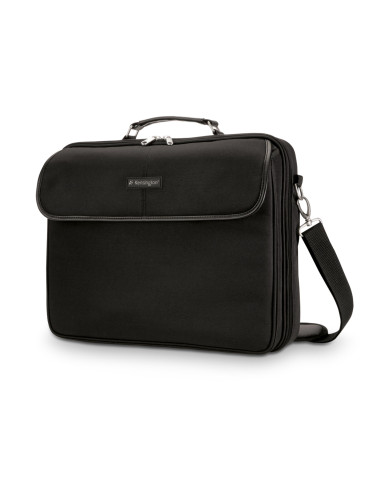 Kensington Borsa SP30 - 15,6"/39,6 cm