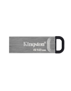 Kingston Technology DataTraveler Drive Flash USB Kyson da 512GB
