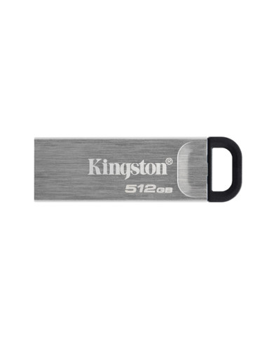 Kingston Technology DataTraveler Drive Flash USB Kyson da 512GB