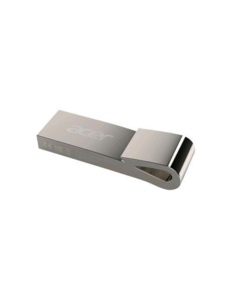 ACER PEN DISK UF300 DRIVE 64GB USB3.2 GEN 1