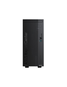 ASUS ExpertCenter D5 Mini Tower D501MERES-314100001X Intel® Core™ i3 i3-14100 8 GB DDR5-SDRAM 512 GB SSD Windows 11 Pro PC Ne