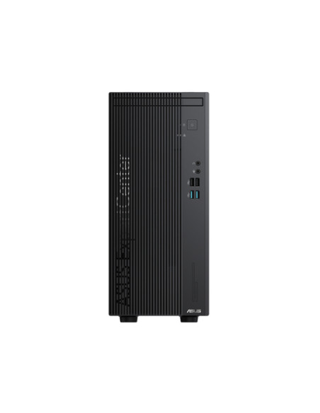 ASUS ExpertCenter D5 Mini Tower D501MER-5145000090 Intel® Core™ i5 i5-14500 8 GB DDR5-SDRAM 512 GB SSD PC Nero