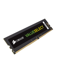 Corsair CMV16GX4M1A2666C18 ValueSelect 16GB DDR4 2666MHz CL18