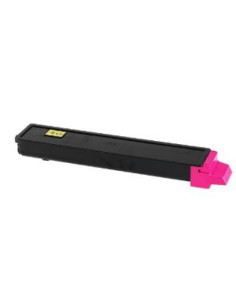 KYOCERA TK-8325M cartuccia toner 1 pz Originale Magenta