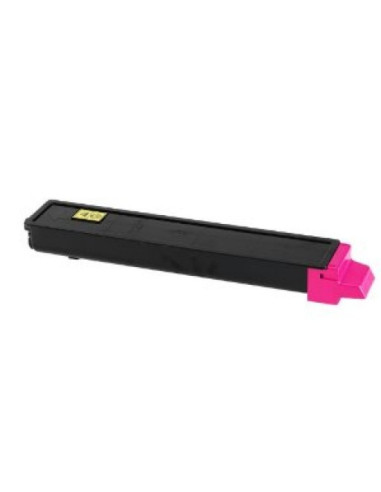 KYOCERA TK-8325M cartuccia toner 1 pz Originale Magenta