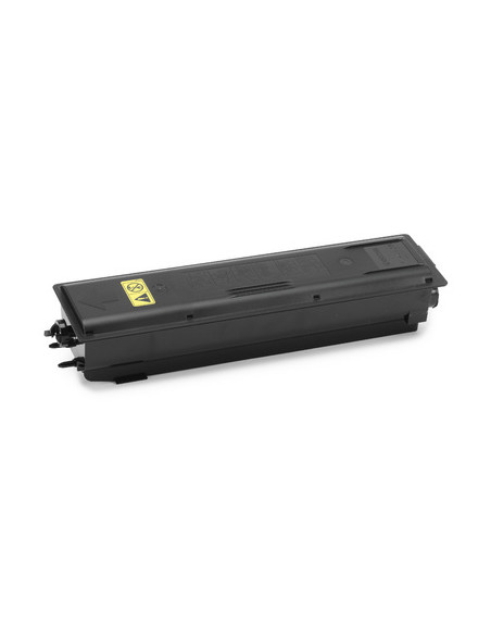 KYOCERA TK-4105 cartuccia toner 1 pz Originale Nero