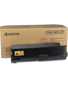 KYOCERA TK-3110 cartuccia toner 1 pz Originale Nero