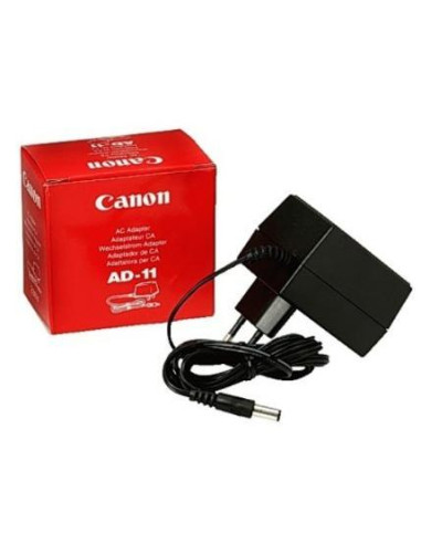 Canon 5011A003 adattatore e invertitore Interno Nero