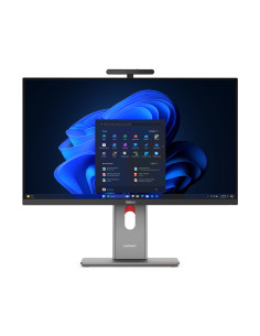 Lenovo ThinkCentre M90a Pro Gen 6 Intel Core Ultra 7 265 68,6 cm (27") 2560 x 1440 Pixel PC All-in-one 32 GB DDR5-SDRAM 1 TB SSD